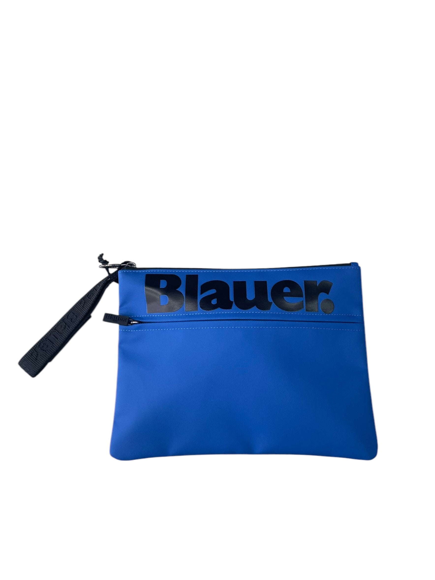 BLAUER S5CONEY03/SPL  CLUTCH