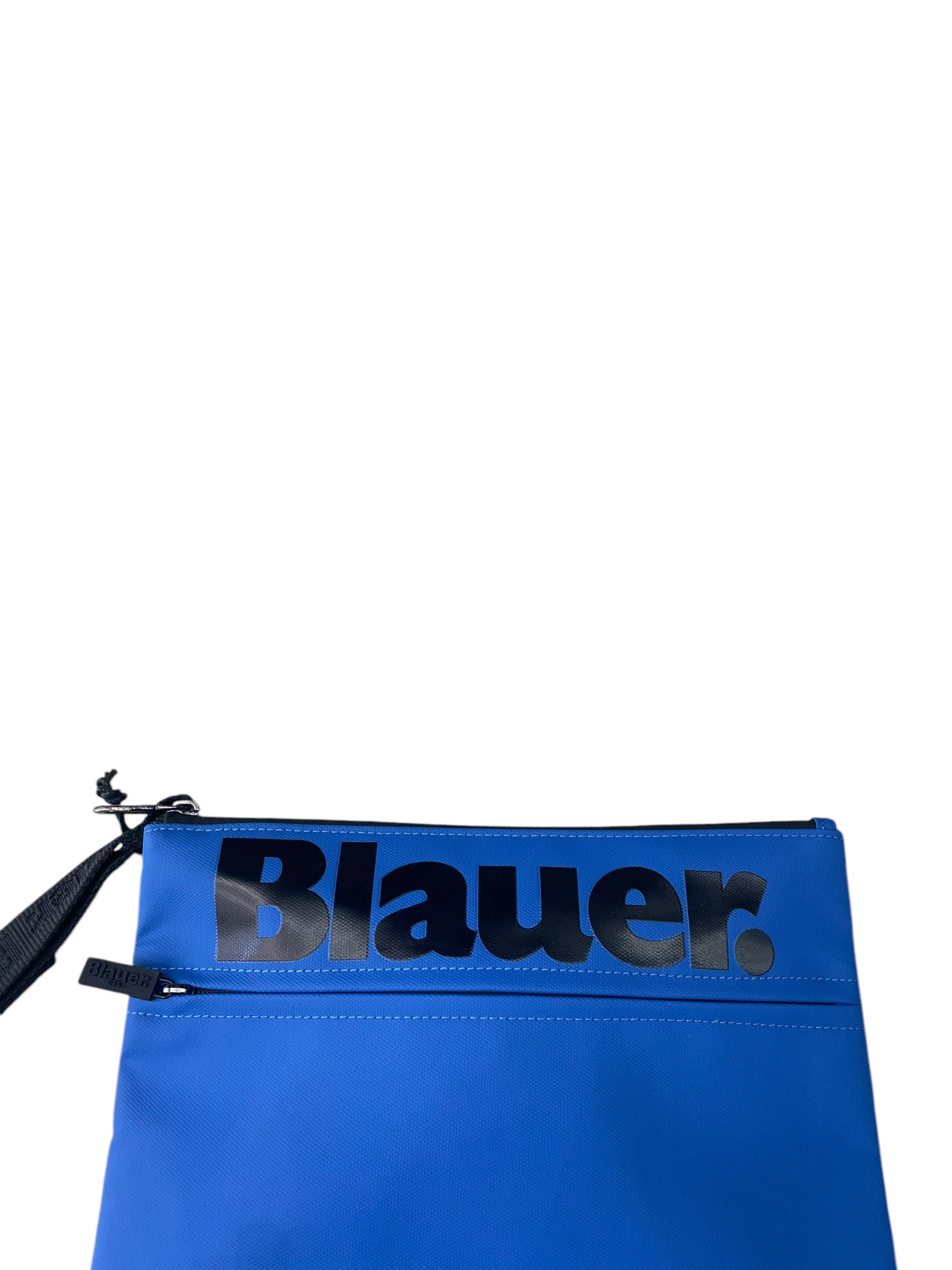 BLAUER S5CONEY03/SPL  CLUTCH
