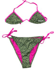 BARROW GSB158  SWIM SUIT