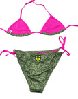 BARROW GSB158  SWIM SUIT