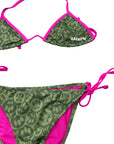BARROW GSB158  SWIM SUIT