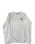 PHILIPP PLEIN BJ00163  SWEAT SHIRT