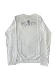 PHILIPP PLEIN BJ00163  SWEAT SHIRT