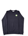 PHILIPP PLEIN BJ00163  SWEAT SHIRT
