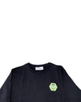 PHILIPP PLEIN BJ00163  SWEAT SHIRT