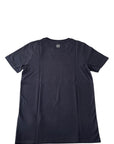 PHILIPP PLEIN BTK1338  T-SHIRT