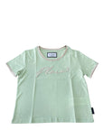 PHILIPP PLEIN GTK0827  T-SHIRT