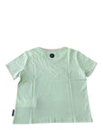 PHILIPP PLEIN GTK0827  T-SHIRT