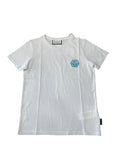 PHILIPP PLEIN BTK1334  T-SHIRT