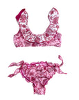 4GIVENESS BK4950  SWIM SUIT