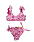 4GIVENESS BK4950  SWIM SUIT