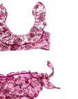 4GIVENESS BK4950  SWIM SUIT