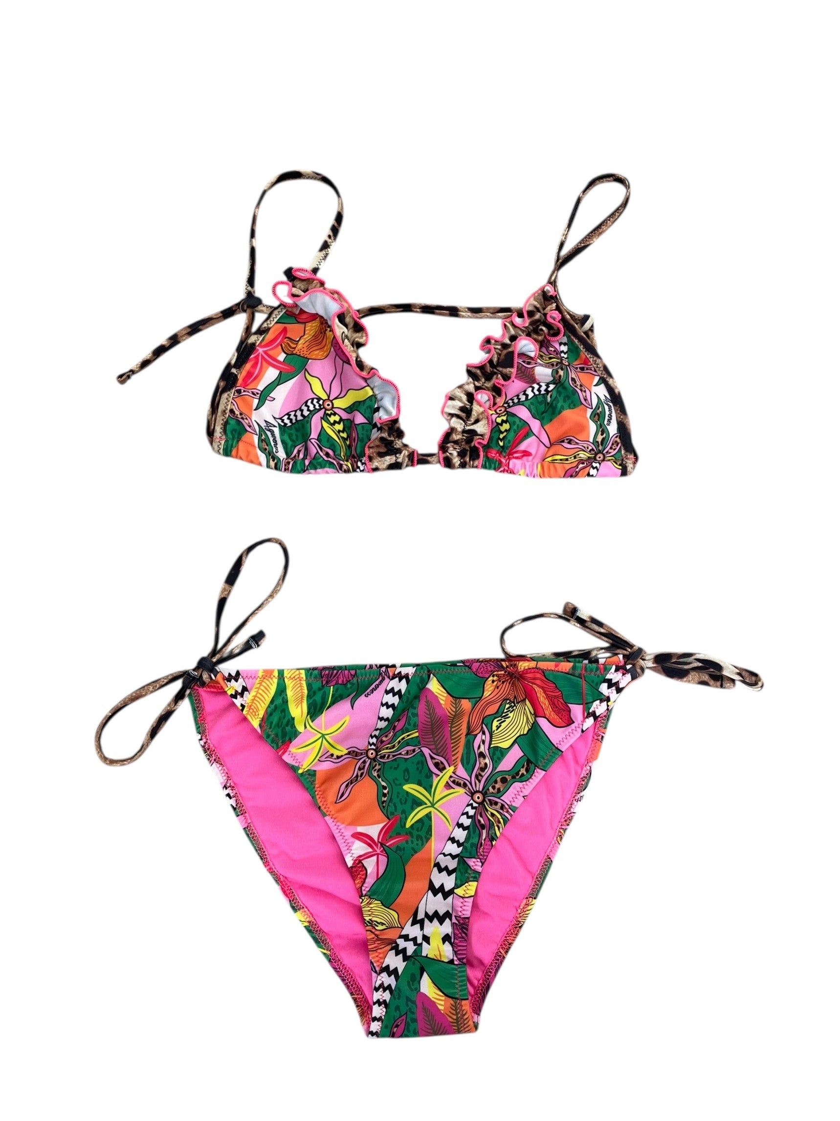 4giveness 2019 Yalda, A Night For Forgiveness :: Film Movement