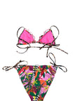 4GIVENESS BK5257  SWIM SUIT