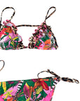 4GIVENESS BK5257  SWIM SUIT