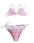 4GIVENESS BK5520  SWIM SUIT