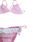 4GIVENESS BK5520  SWIM SUIT