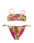 4GIVENESS BK5253  SWIM SUIT