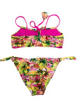 4GIVENESS BK5253  SWIM SUIT