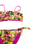 4GIVENESS BK5253  SWIM SUIT