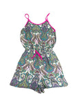 4GIVENESS TC4931  TUTINA