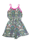 4GIVENESS TC4931  TUTINA
