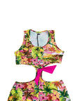 4GIVENESS TU5256  TUTINA