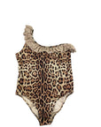 4GIVENESS IN5297  SWIM SUIT