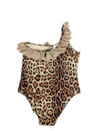 4GIVENESS IN5297  SWIM SUIT