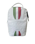 SPRAYGROUND 6806  BACKPACK