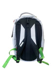 SPRAYGROUND 6806  BACKPACK