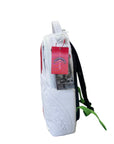 SPRAYGROUND 6806  BACKPACK