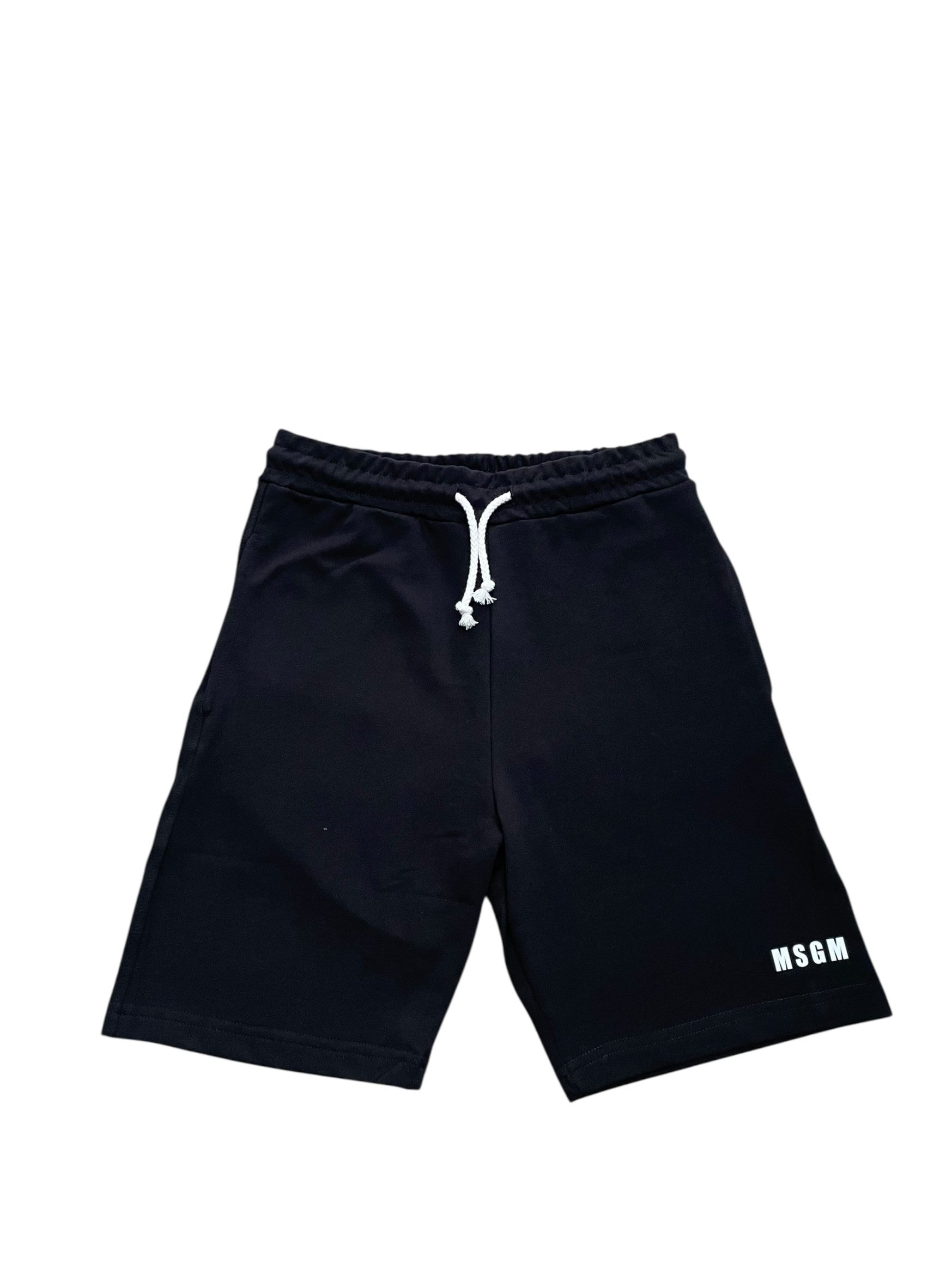 MSGM MKM900  BERMUDA
