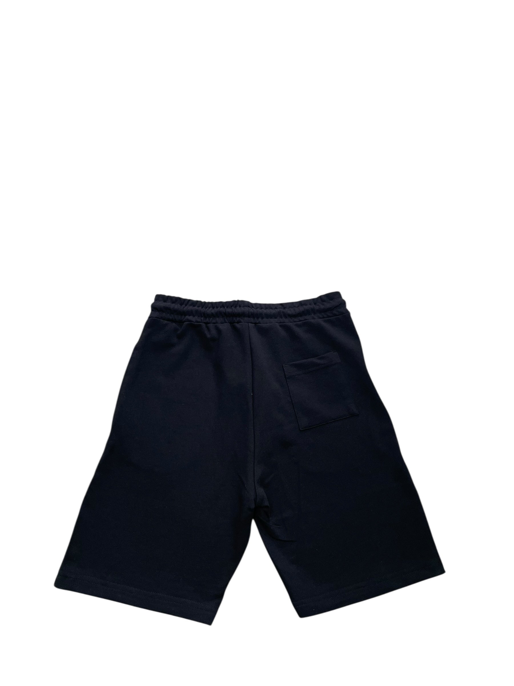 MSGM MKM900  BERMUDA