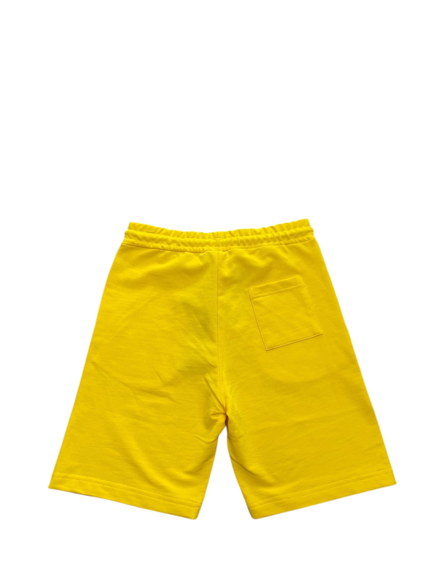 MSGM MKM900  BERMUDA