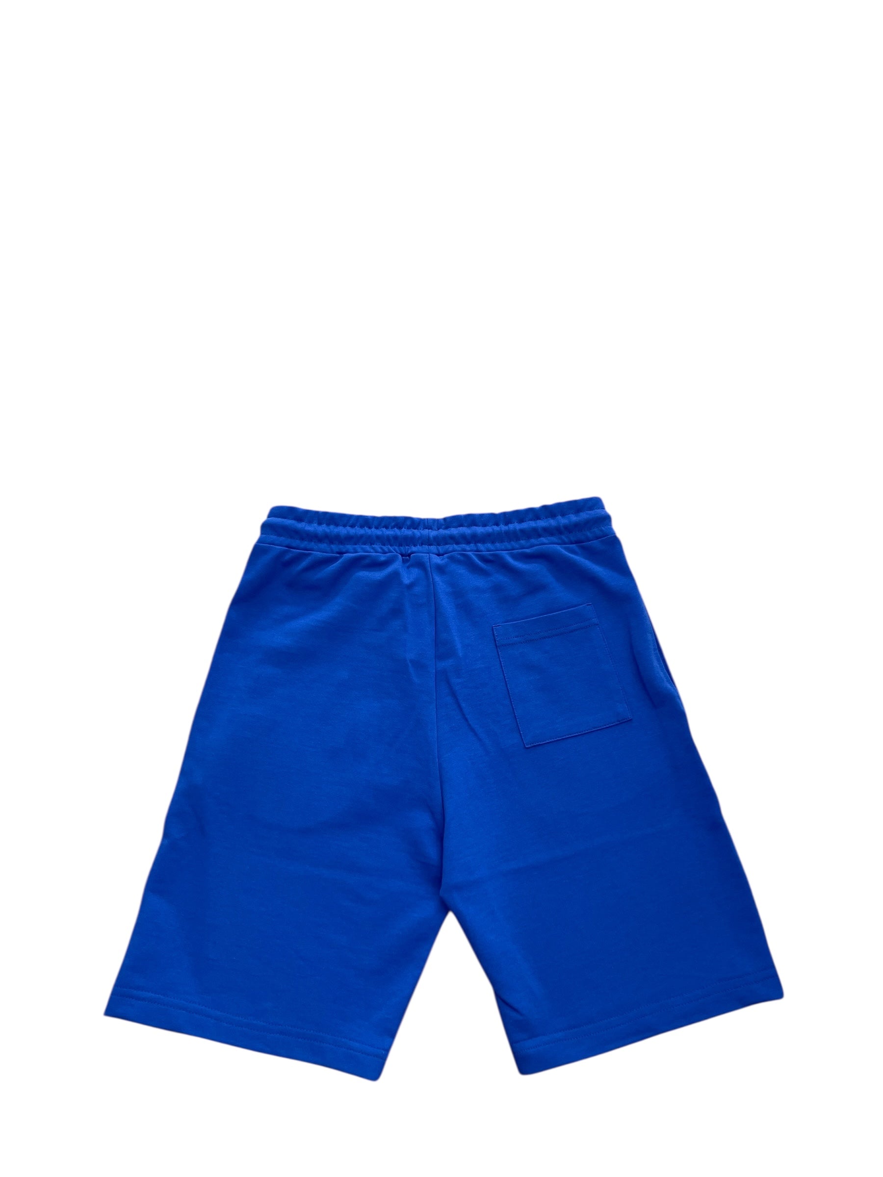 MSGM MKM900  BERMUDA