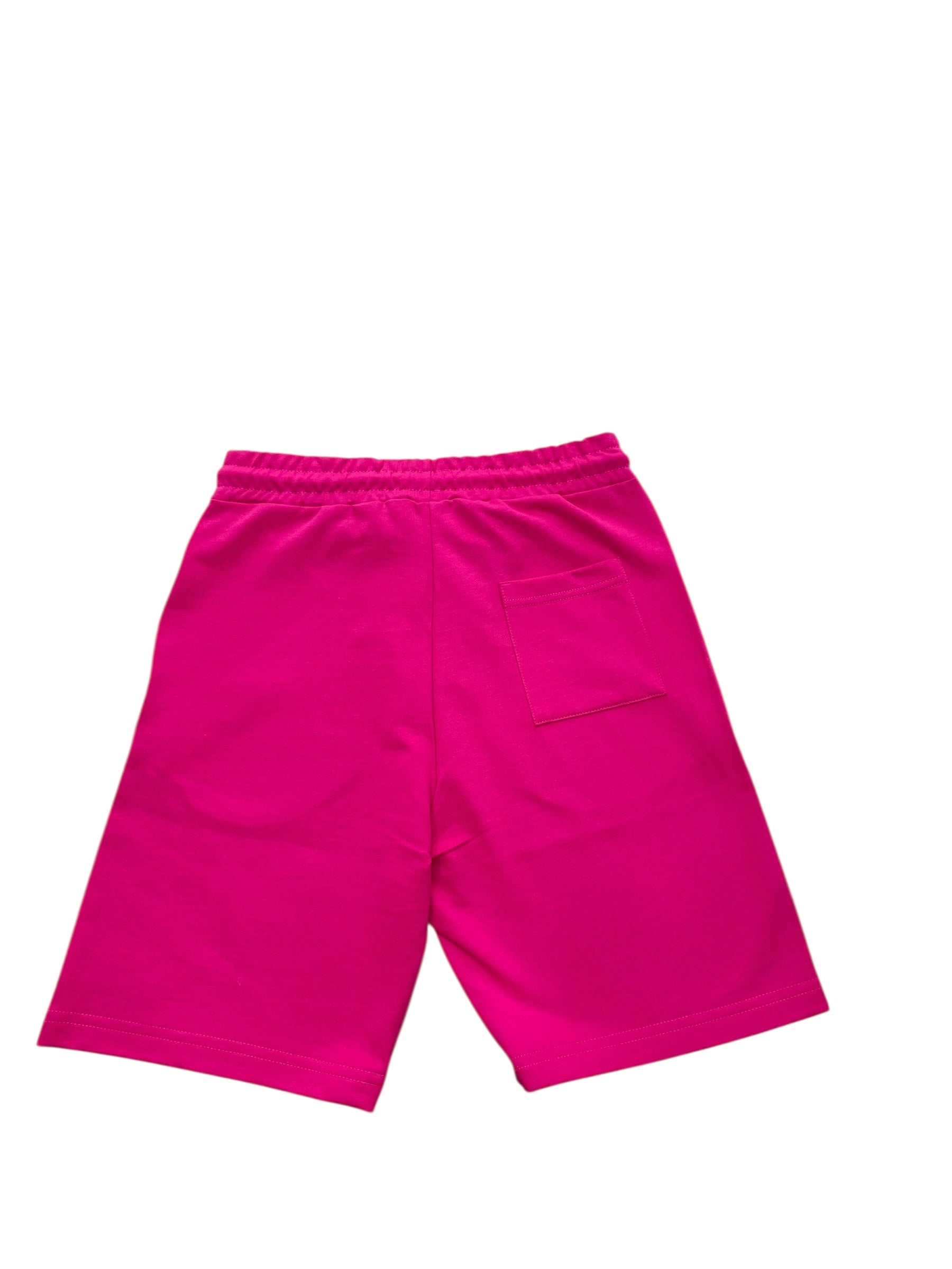 MSGM MKM900  BERMUDA