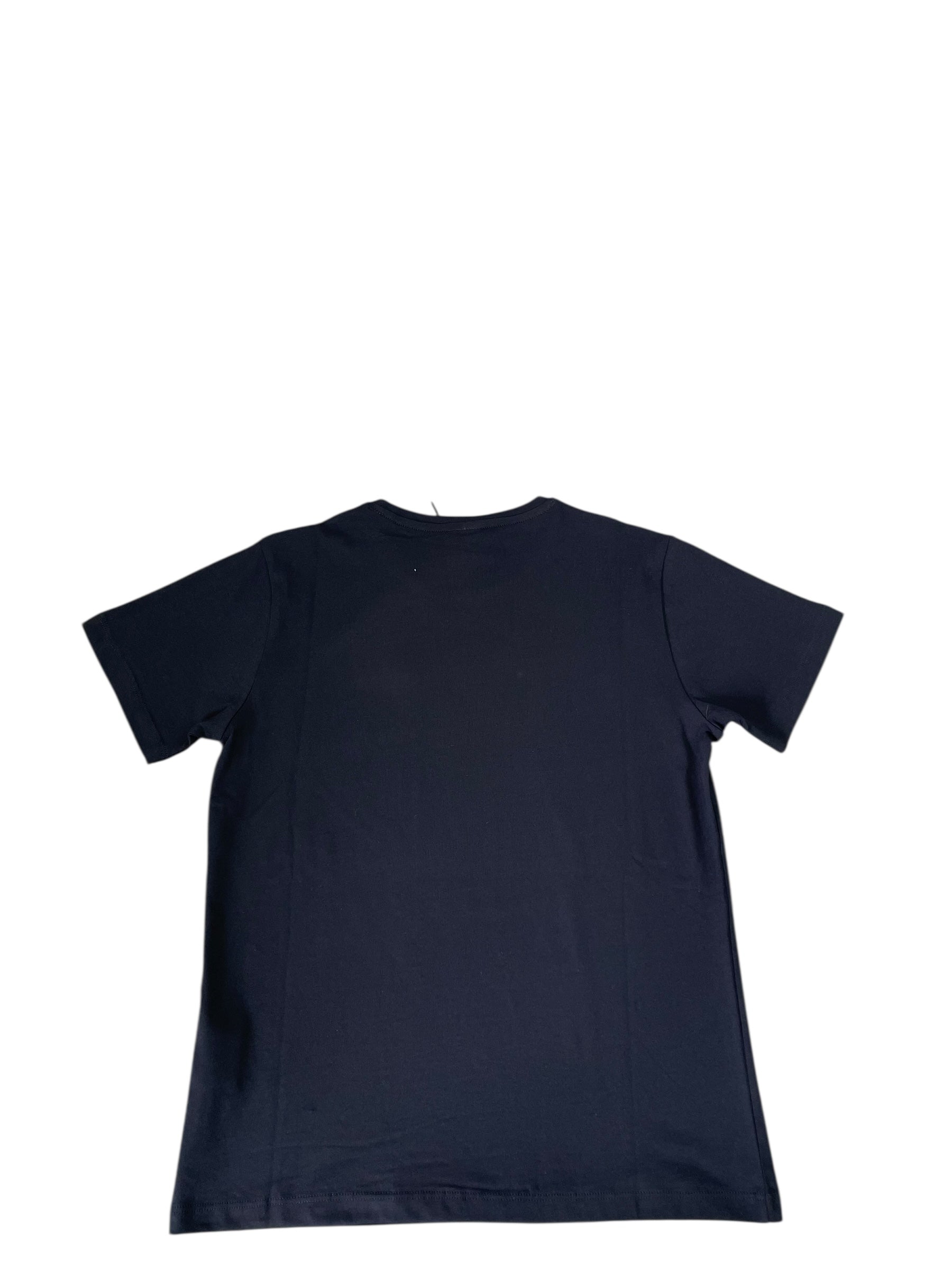MSGM MKM6000  T-SHIRT