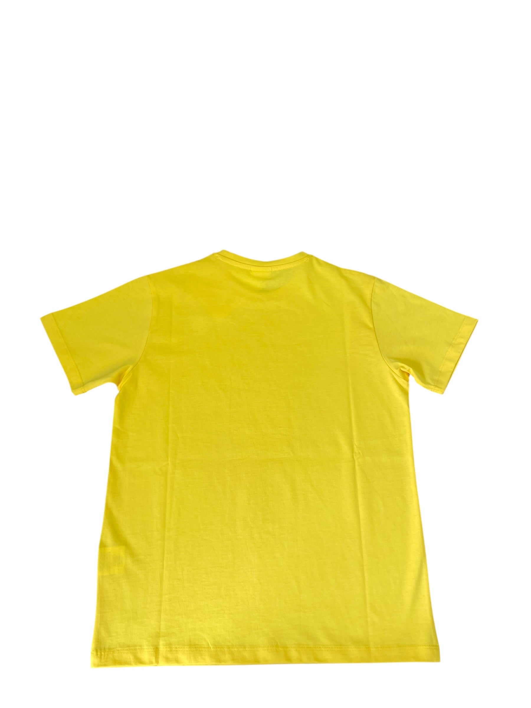 MSGM MKM6000  T-SHIRT