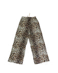 4GIVENESS PT5299  TROUSER