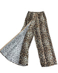 4GIVENESS PT5299  TROUSER