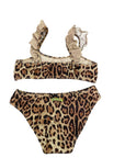 4GIVENESS BK5296  SWIM SUIT