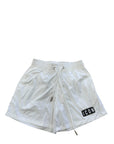 ICON IBCS00430  SWIM SUIT