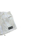 ICON IBCS00430  SWIM SUIT
