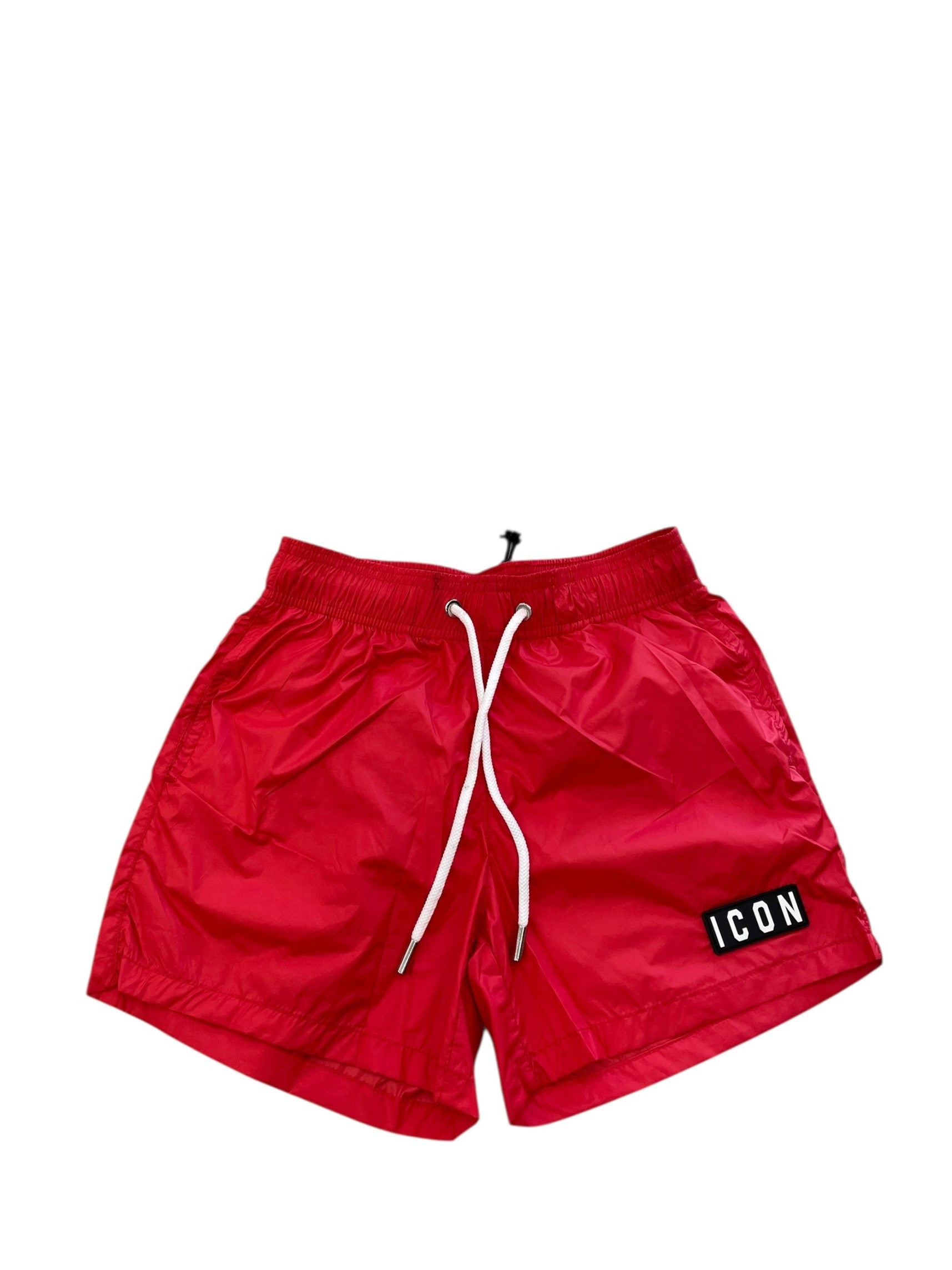 ICON IBCS00430  SWIM SUIT