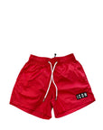 ICON IBCS00430  SWIM SUIT