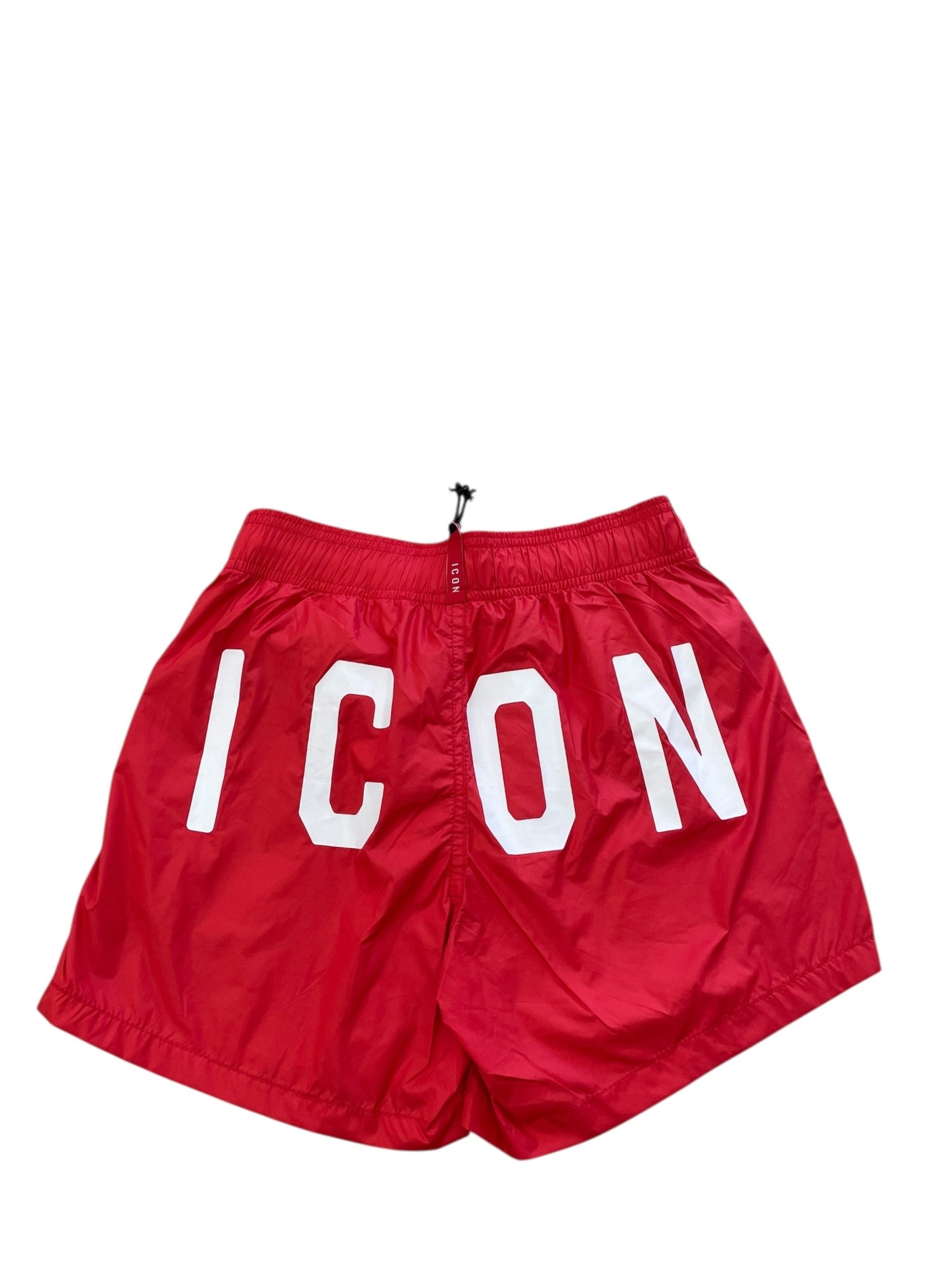 ICON IBCS00430  SWIM SUIT