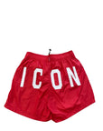 ICON IBCS00430  SWIM SUIT