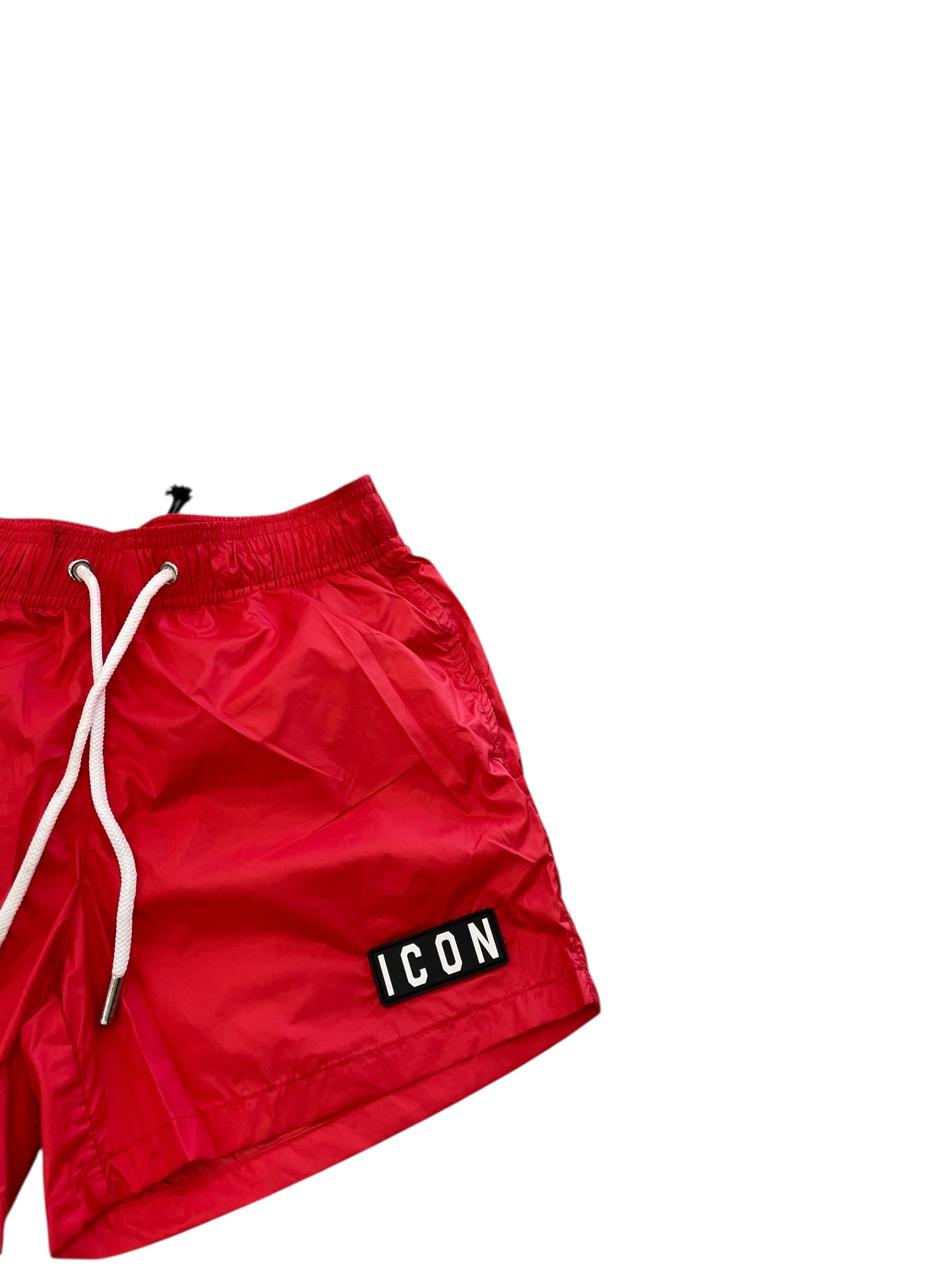 ICON IBCS00430  SWIM SUIT