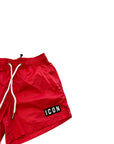 ICON IBCS00430  SWIM SUIT